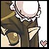 Nyuuki-kun's avatar