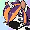 NyuuMew's avatar