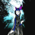 nyuura's avatar