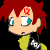 Nyuusui's avatar