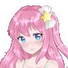 Nyuxiie's avatar