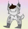 Nyvhoren's avatar
