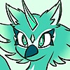 Nyviax's avatar