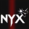 nyx-arte's avatar