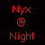 Nyx-at-Night's avatar