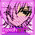 Nyx-chan's avatar