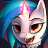Nyx-Eclipse's avatar