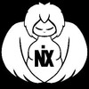 Nyx-Feathers's avatar