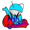 Nyx-Galaxy's avatar