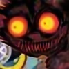Nyx-Imp's avatar