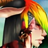 Nyx-Leiluna's avatar