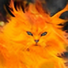 Nyx-Pyrokitty's avatar