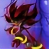 nyx-sparkle's avatar