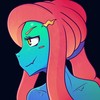 Nyxaichan's avatar