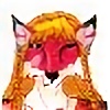 NyxaunEtherian's avatar