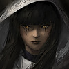 nyxaurelia's avatar