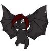 NyxBat's avatar