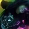 nyxblood666's avatar