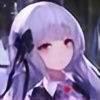nyxchi-u's avatar