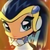 NyxD's avatar