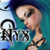 NyxDarkAuura's avatar