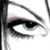 nyxdelux's avatar