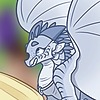 nyxdraegon's avatar