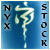 Nyxdreams-stock's avatar