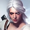 Nyxeiris's avatar