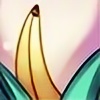 Nyxen-Chronicler's avatar