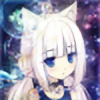 NyxeriaPL's avatar