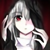 NyxEternal's avatar