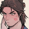 Nyxg0re's avatar