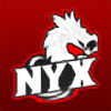 NyxGamingUK's avatar