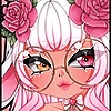 NyxGothica's avatar