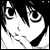 NyxHsu's avatar