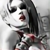 NyxiaAthene's avatar