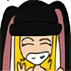 Nyxie-Demon's avatar