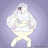 Nyxie0901's avatar