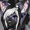 Nyxiel's avatar