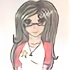 NyxieNightshade's avatar