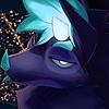 NyxiousArtAccount's avatar