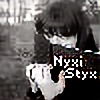 NyxiStyx's avatar