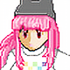 Nyxiteres's avatar