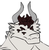 Nyxius0's avatar