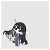 NyxKat28's avatar