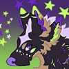 Nyxlaika's avatar