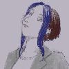 nyxNberries's avatar