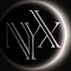 Nyxnia's avatar