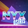 NyxOsiris's avatar